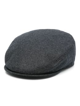 Corneliani: Кепка 