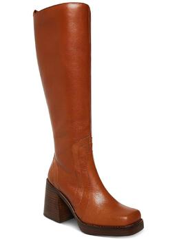 Steve Madden: Сапоги 