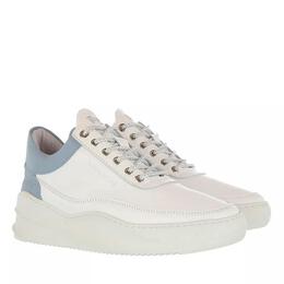 Filling Pieces: Обувь 