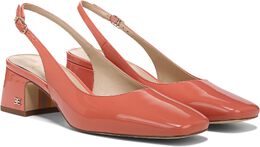 Sam Edelman: Розовые туфли 