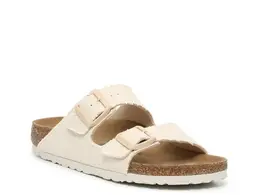 Birkenstock: Сандалии  Arizona