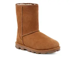 UGG: Ботинки 