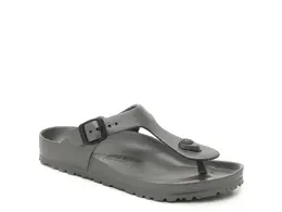 Birkenstock: Сандалии  Gizeh