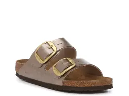 Birkenstock: Сандалии  Arizona