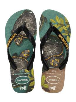 Havaianas: Шлёпанцы 