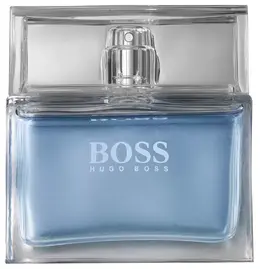 HUGO BOSS: Духи 