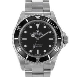 Rolex: Часы  Submariner