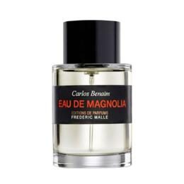 Frederic Malle: Духи 