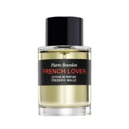 Frederic Malle: Духи 