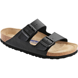 Birkenstock: Сандалии  Arizona