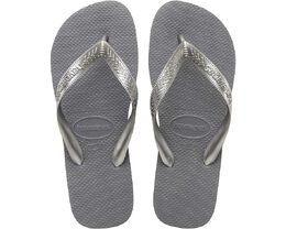 Havaianas: Сандалии 