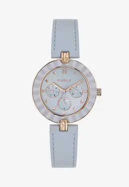 Furla: Часы 