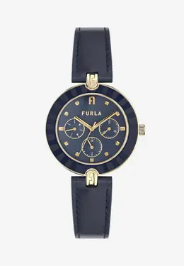 Furla: Часы 