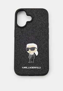 Karl Lagerfeld: Чехол 