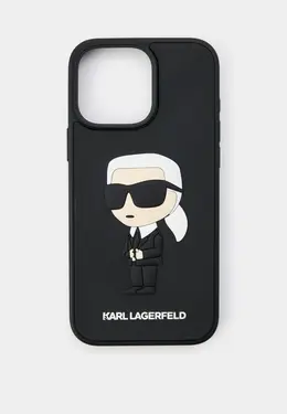 Karl Lagerfeld: Чехол 