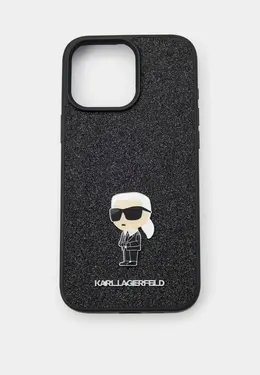 Karl Lagerfeld: Чехол 