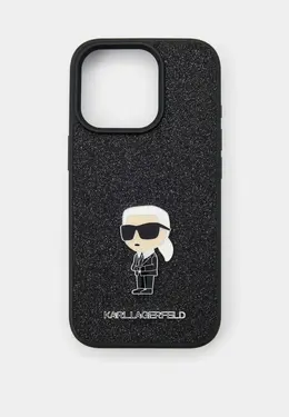 Karl Lagerfeld: Чехол 