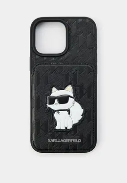 Karl Lagerfeld: Чехол 