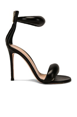 Gianvito Rossi: Туфли  Bijoux