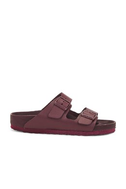 Birkenstock: Сандалии 