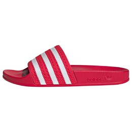 Adidas: Сабо  Adilette