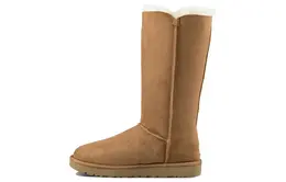 UGG: Сапоги  Bailey