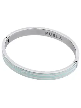 Furla: Браслет 