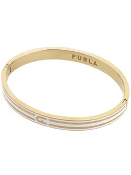 Furla: Браслет 