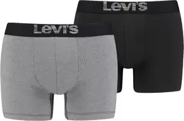 Levi's: Трусы 