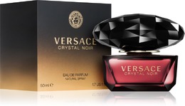 Versace: Духи 