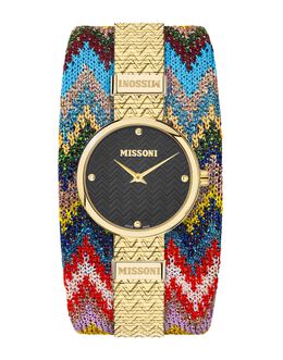 Missoni: Часы 