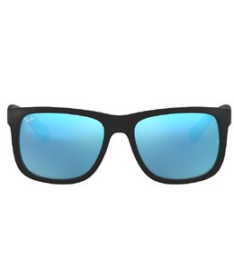 Ray-Ban: Очки 