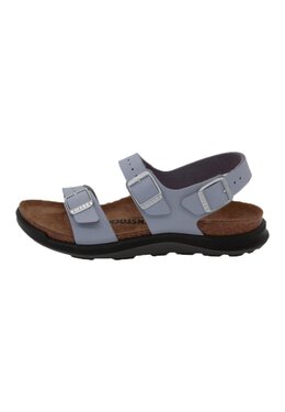 Birkenstock: Сандалии 