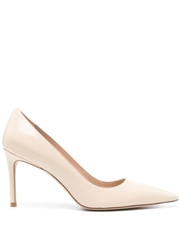 Stuart Weitzman: Туфли  Stuart