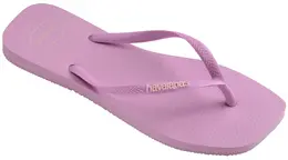 Havaianas: Шлёпанцы 