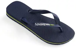 Havaianas: Шлёпанцы 