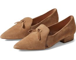 Cole Haan: Светлые лоферы 