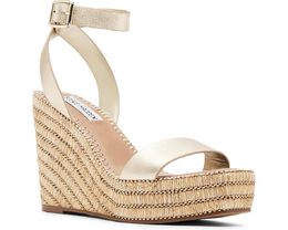 Steve Madden: Туфли 