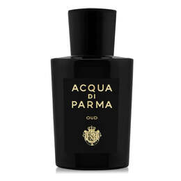 Acqua Di Parma: Духи 