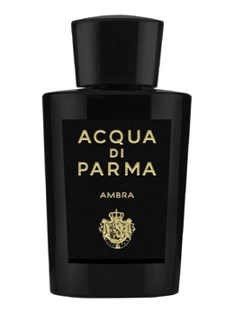 Acqua Di Parma: Духи 