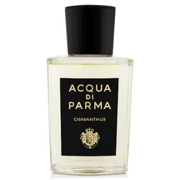 Acqua Di Parma: Духи 