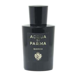 Acqua Di Parma: Духи 