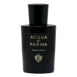 Acqua Di Parma: Духи 