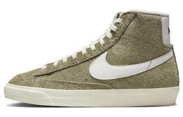 Nike: Жакет  Blazer