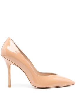 Stuart Weitzman: Туфли 