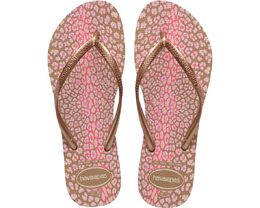 Havaianas: Сандалии 