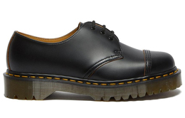 Dr.Martens: Туфли 