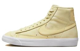 Nike: Кроссовки  Blazer Mid Premium