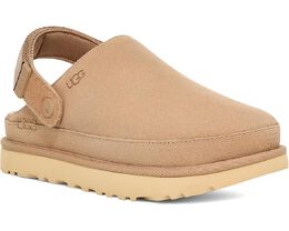 UGG: Сабо 