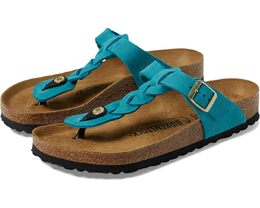 Birkenstock: Сандалии  Gizeh